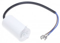 Arcelik Beko Run Capacitor - 5uf 450v Motor Capacitor 5mf Fast Fix - 4121072186